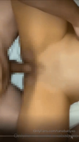 Tanababyxo â¹ Kanashimi (85)-2SI7QuBC.mp4